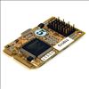 StarTech.com MPEX4S552 interface cards/adapter Internal Serial2