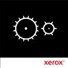 Xerox 108R01036 printer cleaning1