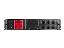 iStarUSA E204L-DE3RD computer case Rack Red1