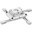 Chief KITPD003W project mount Ceiling White1