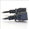 C2G 29964 power cable4