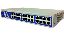 Amer Networks SGRD24 network switch Unmanaged Gigabit Ethernet (10/100/1000) White1