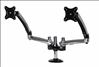 Peerless LCT620AD monitor mount / stand 29" Black1