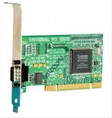 Brainboxes UC-246-001 interface cards/adapter1