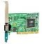 Picture of Brainboxes UC-246-001 interface cards/adapter