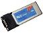 Brainboxes VX-001-001 interface cards/adapter1