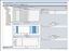 Hewlett Packard Enterprise PCM+ Mobility Manager v4 Software Module License 1 year(s)1