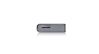 iogear GFR381 card reader USB 3.2 Gen 1 (3.1 Gen 1) Black2