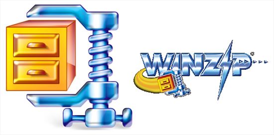 Corel WinZip 15 Standard, WIN, 10-24u, 2y, MNT 2 year(s)1