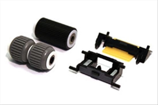 Canon 3504B001 printer/scanner spare part Roller1