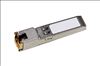 SST 1000BASE-T SFP network transceiver module Copper 1000 Mbit/s1