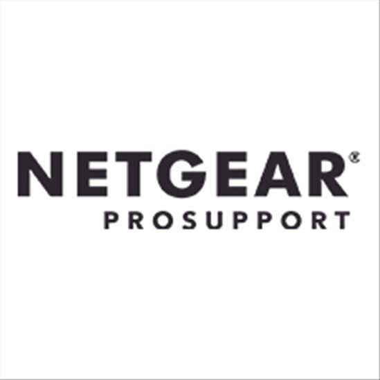 NETGEAR PMB03111