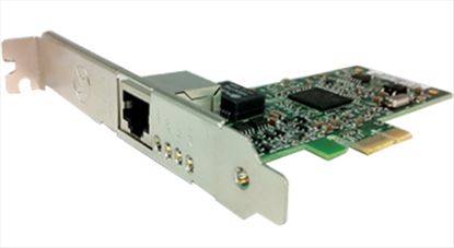 Amer Networks CPE1000T network card Internal Ethernet 1000 Mbit/s1