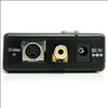 StarTech.com VID2HDCON video signal converter Active video converter 1600 x 1200 pixels2