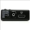StarTech.com VID2HDCON video signal converter Active video converter 1600 x 1200 pixels3