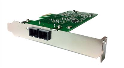 Amer Networks CPE1000SC network card Internal Ethernet 1000 Mbit/s1