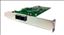 Amer Networks CPE1000SC network card Internal Ethernet 1000 Mbit/s1
