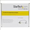 StarTech.com ST1000SMPEX network card Internal Ethernet 1000 Mbit/s5