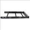 StarTech.com UNIRAILS1U rack accessory Rack rail2