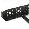 StarTech.com UNIRAILS1U rack accessory Rack rail3