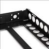 StarTech.com UNIRAILS1U rack accessory Rack rail4