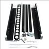 StarTech.com UNIRAILS1U rack accessory Rack rail5