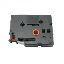 Brother HGES6515PK label-making tape1