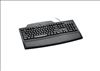 Kensington Pro Fit® Wired Comfort Keyboard1