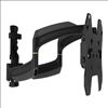 Chief TS318SU TV mount 52" Black1