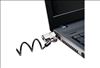 Kensington ClickSafe® Portable Keyed Laptop Lock2