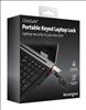 Kensington ClickSafe® Portable Keyed Laptop Lock5