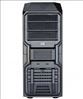 In Win BUC101 Midi Tower Gray4