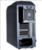 In Win BUC101 Midi Tower Gray5