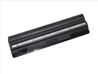 BTI DL-XPS15 notebook spare part Battery1