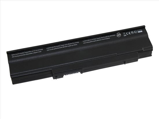 BTI Li-Ion 4400mAh Battery1