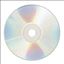 Verbatim 52x CD-R Media 700 MB 100 pc(s)1