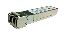 Picture of Amer Networks SPPM-10GSR network transceiver module Fiber optic 1000 Mbit/s SFP+ 850 nm