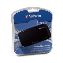 Verbatim USB 2.0 Universal card reader Black1