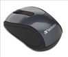 Verbatim Wireless Mini Travel mouse RF Wireless Optical3