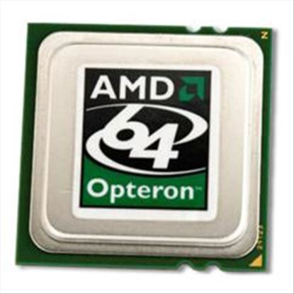 AMD Opteron 4238 processor 3.4 GHz 8 MB L31