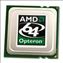 AMD Opteron 4238 processor 3.4 GHz 8 MB L31