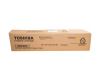 Toshiba TFC65Y toner cartridge 1 pc(s) Original Yellow1