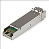 StarTech.com SFPG1320C network transceiver module Fiber optic 1250 Mbit/s SFP 1310 nm2