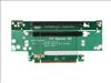 iStarUSA DD-760630 interface cards/adapter Internal PCIe1