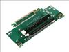 iStarUSA DD-760630 interface cards/adapter Internal PCIe2
