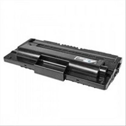 Xerox 006R01159 toner cartridge 1 pc(s) Original Black1