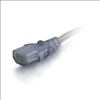 C2G 48010 power cable2