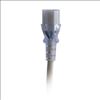 C2G 48010 power cable4