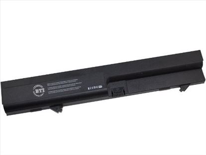 BTI HP-PB4510S14 notebook spare part Battery1