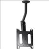 Chief PCM2306 TV mount 60" Black1